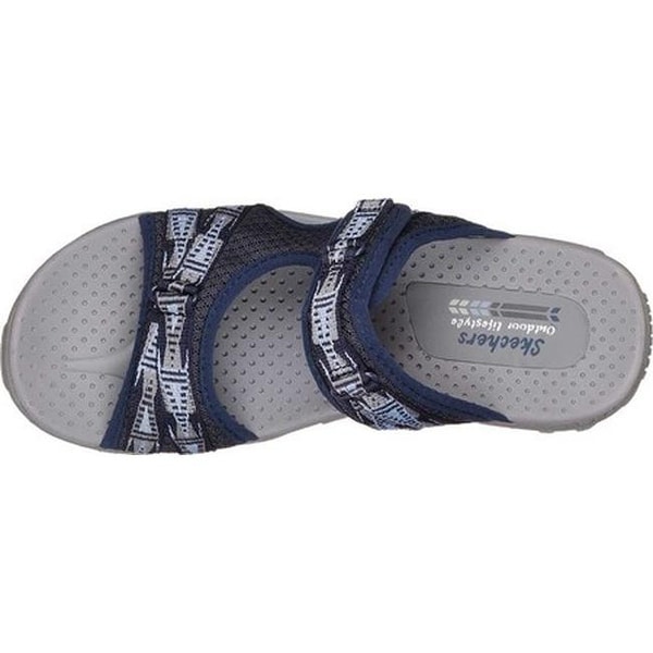 skechers reggae fizzle