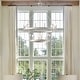 preview thumbnail 14 of 88, Acroma 20-light Modern Farmhouse 40In Round Wagon Wheel Chandelier with UL