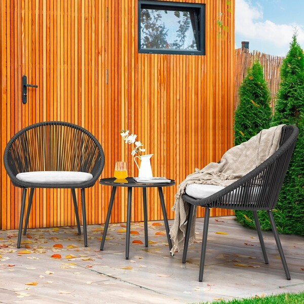 Bistro sets best sale for sale