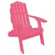 Option Pink