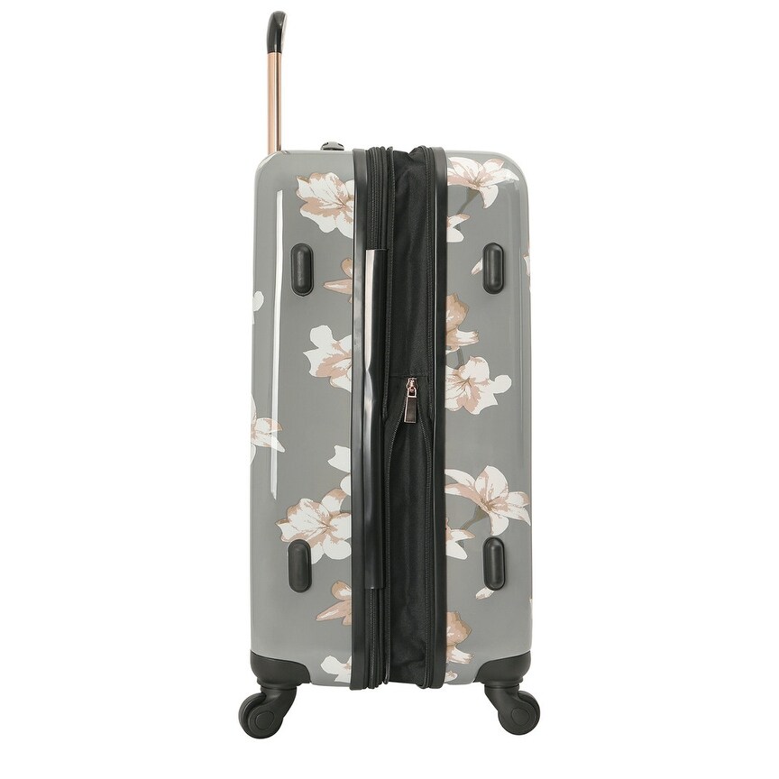 vince camuto corinn luggage