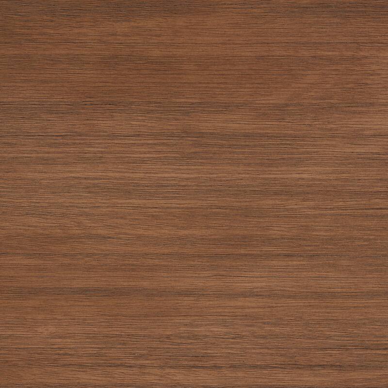 SAFAVIEH Lennie Desk