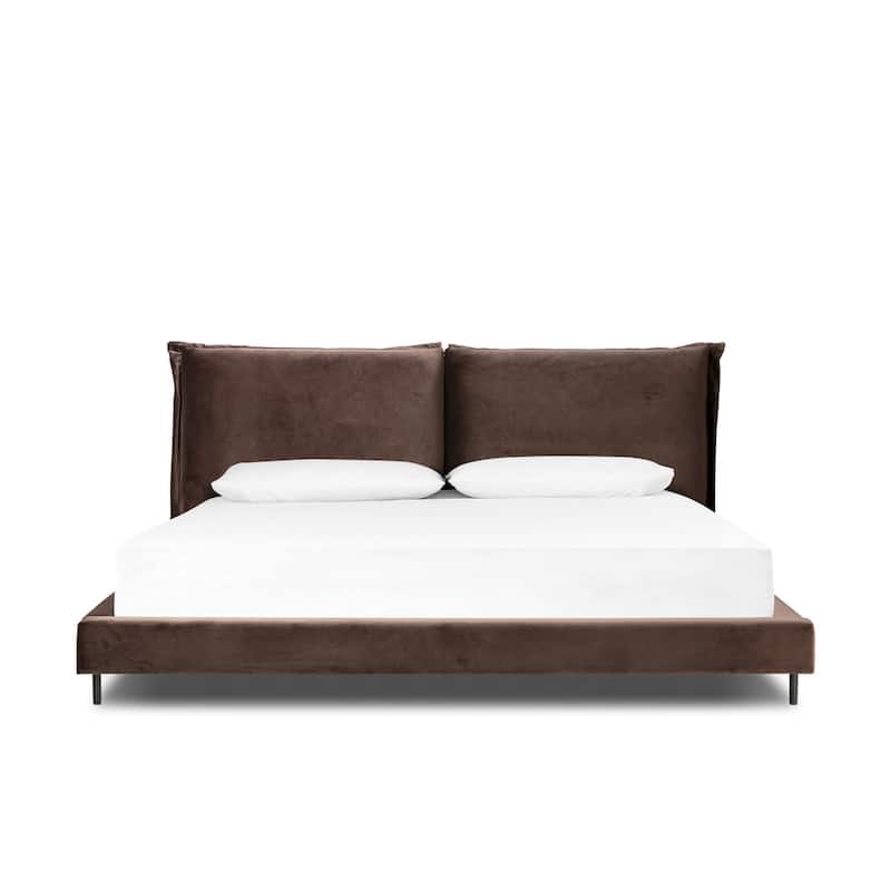 Haven Home Indira Bed