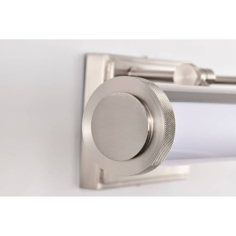 Nuvo Lighting 62/2365 Cora 19" Wide LED Bath Bar