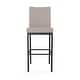 preview thumbnail 12 of 100, Amisco Perry Counter Stool