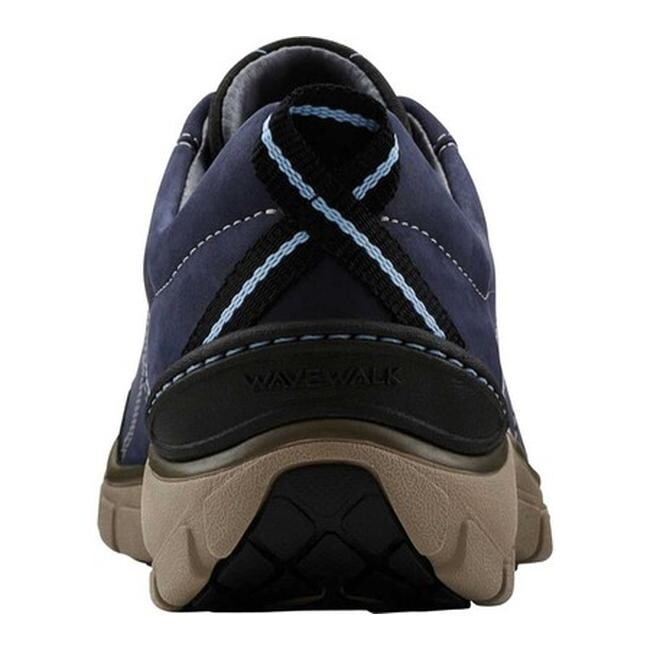 clarks wave trek womens