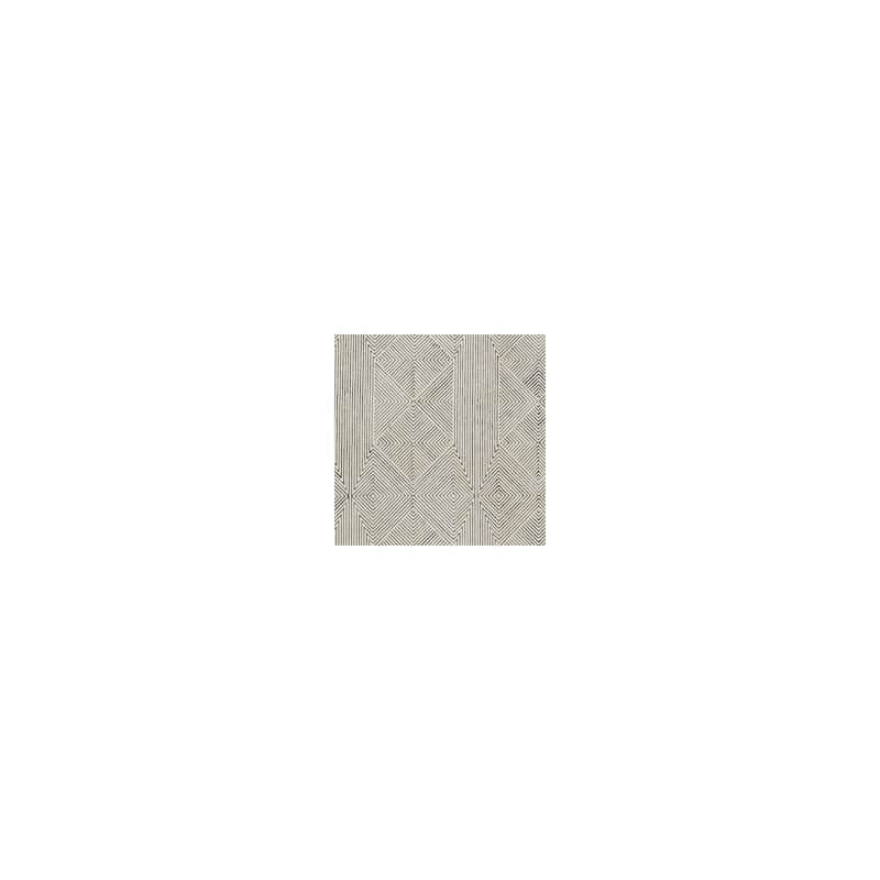 Signature Design by Ashley Jadott Beige/Brown Rug