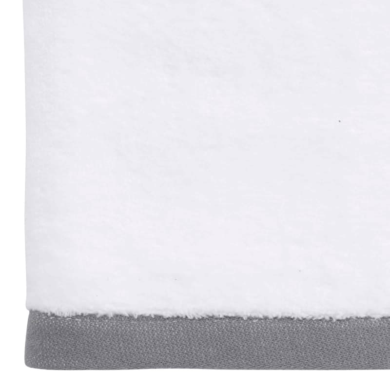 Avanti Linens Marielle Bath Towel - Bath Towel