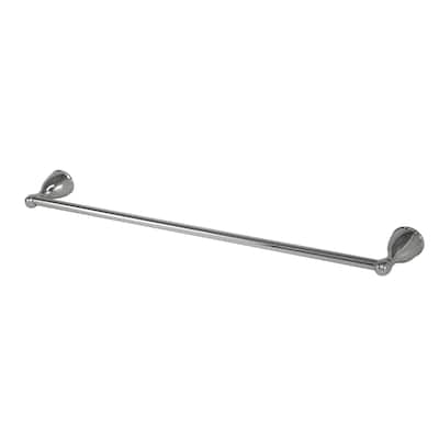 Design House Ames 24" Towel Bar