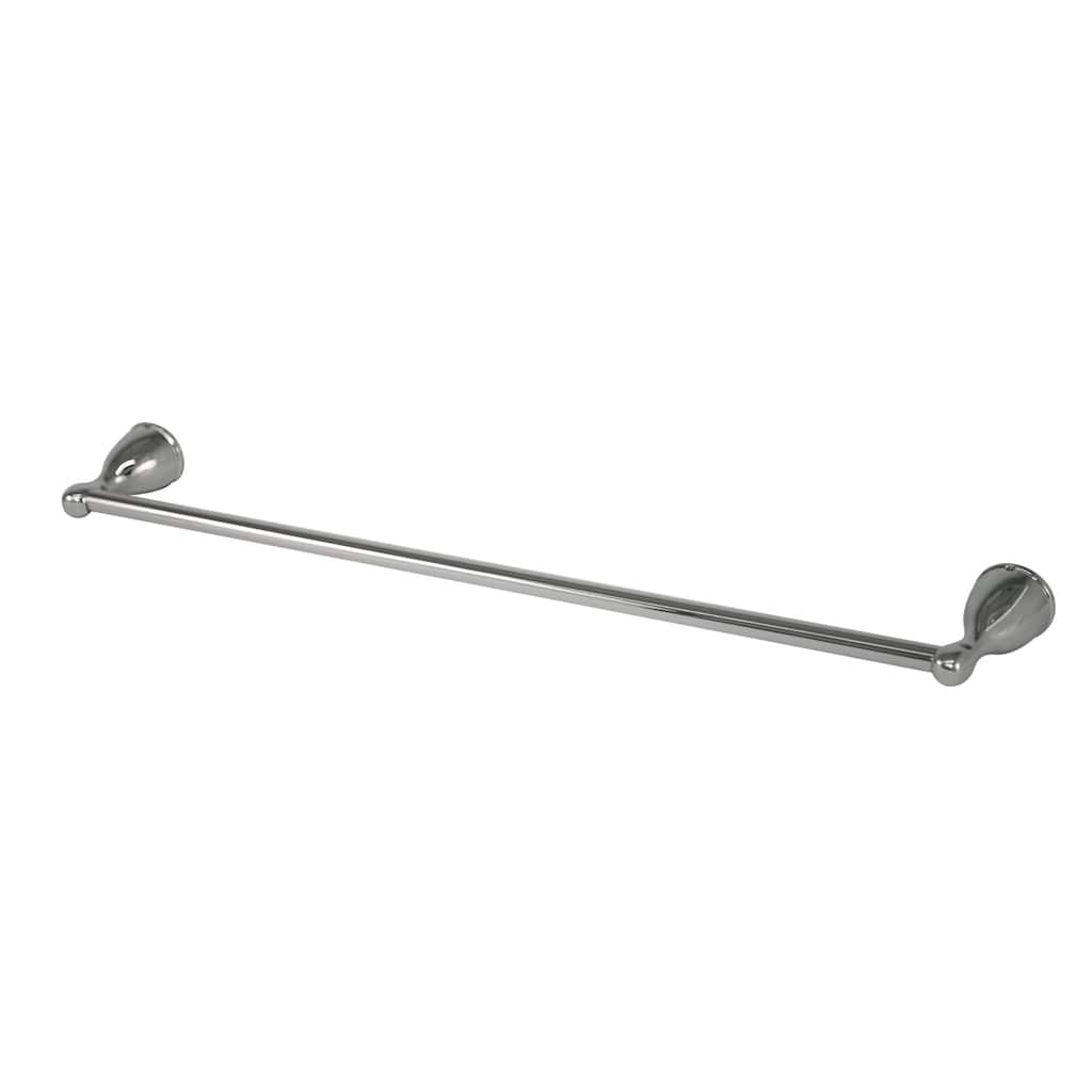 Design House Ames 24" Towel Bar