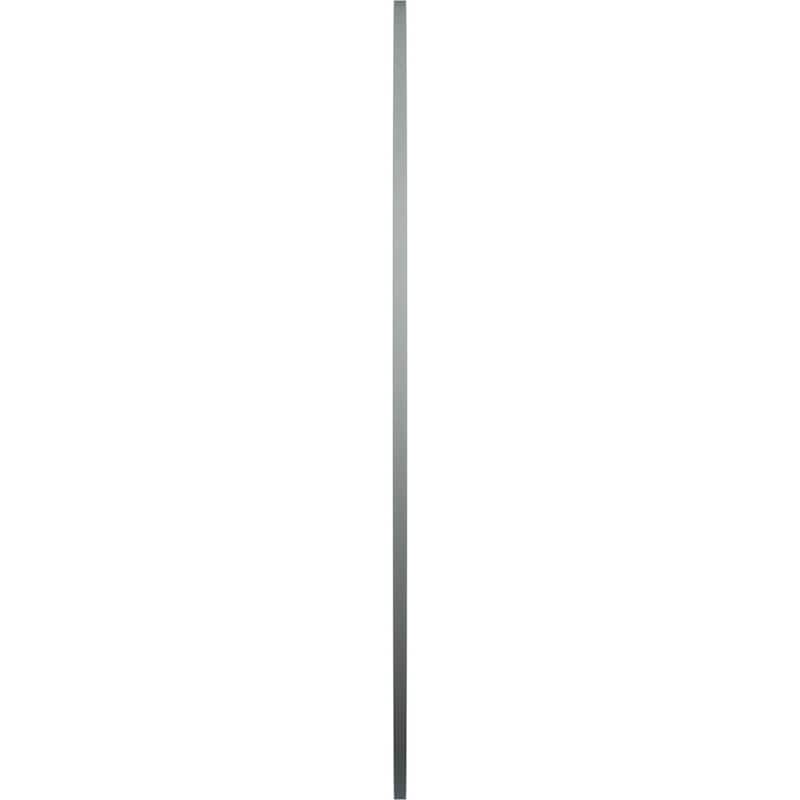 68"OD x 58"ID x 5"W x 1"P Bradford Ceiling Ring