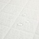preview thumbnail 8 of 8, Graco Premium Waterproof Crib and Toddler Mattress Protector - 2 Pack