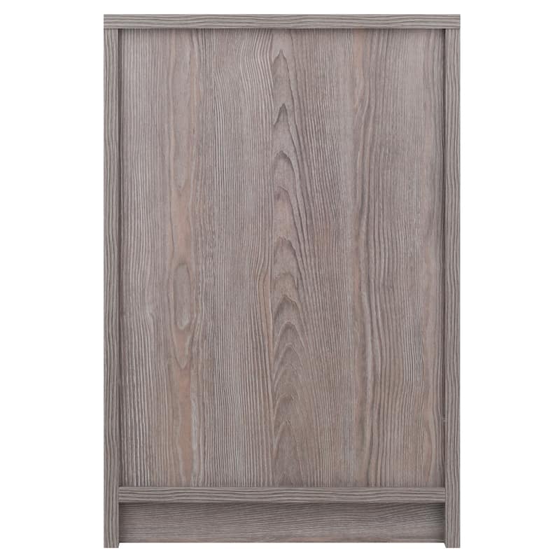 Molina Accent Table, Nightstand