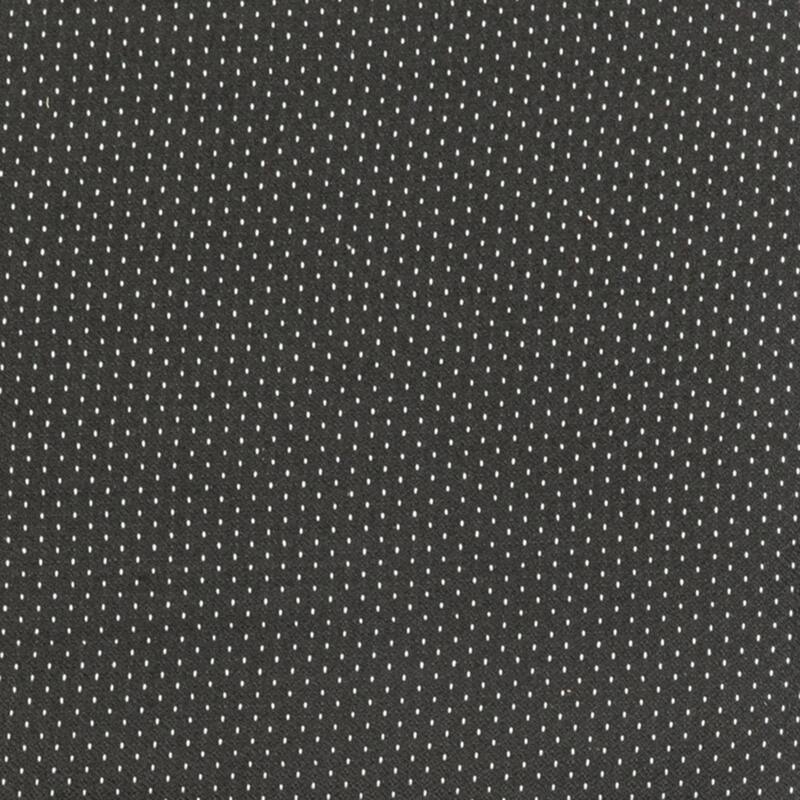 Crown Back Stacking Banquet Chair