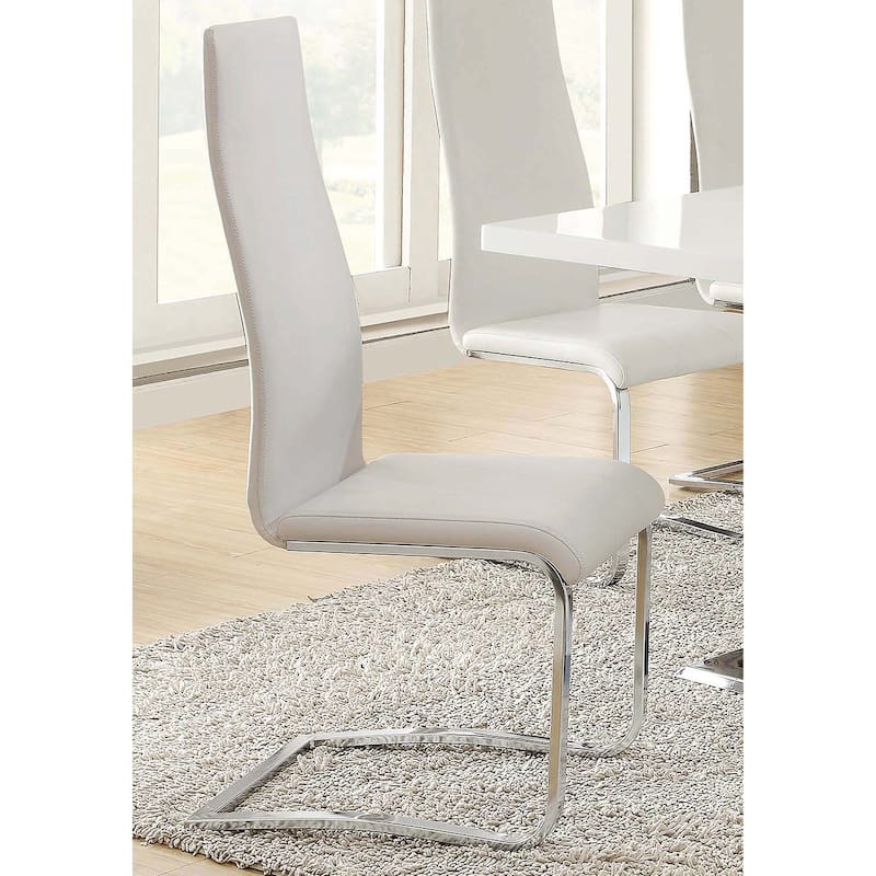 Set of 4,Side Chairs