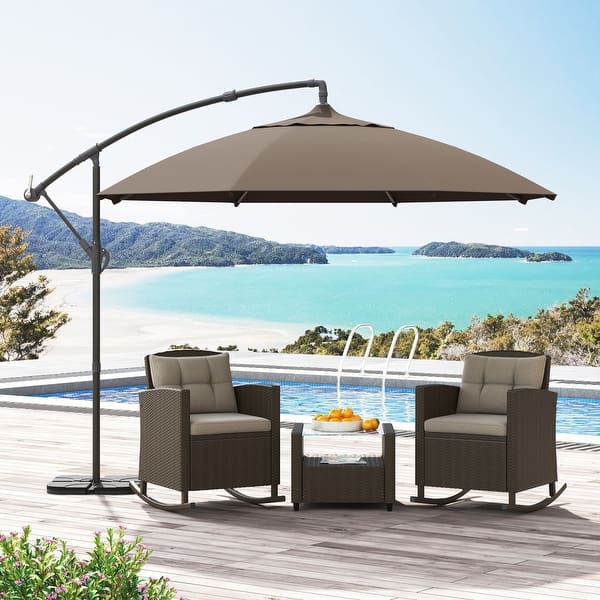 elite patio umbrellas EliteShade Website