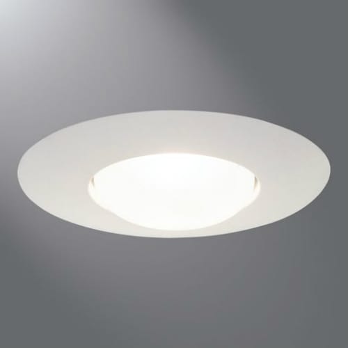 Halo 301p Open Trim Recessed Light Fixture White 3 7 8 Halo 301p Open Trim Recessed Light Fixture White 3 7 8
