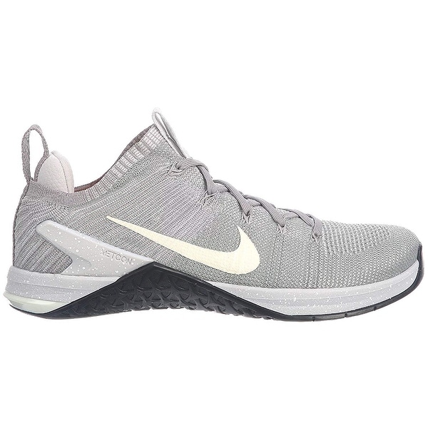 nike men's metcon dsx flyknit