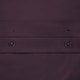 preview thumbnail 70 of 80, Superior Egyptian Cotton 650 Thread Count Solid Duvet Cover Set