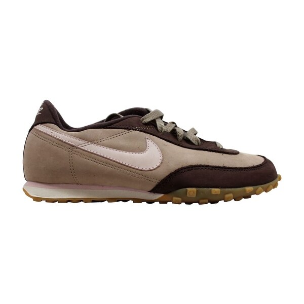 nike waffle racer 2