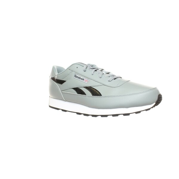 reebok classic size 15