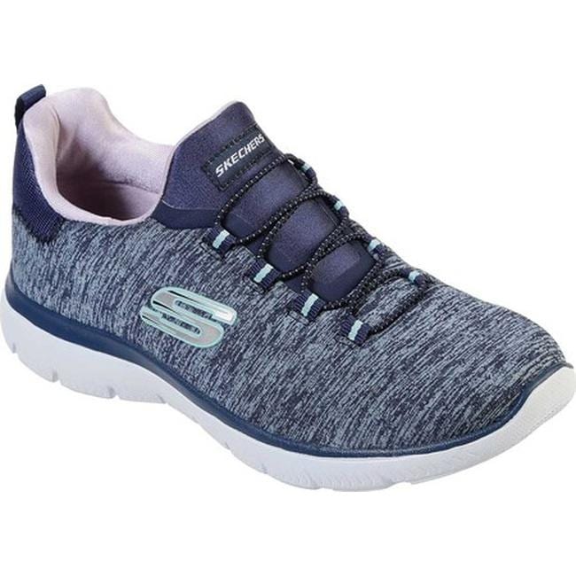 Кроссовки Skechers Memory Foam