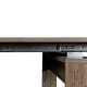 preview thumbnail 9 of 17, Multifunctional Extendable Console Table