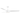 YUHAO 56 inch 6 Speed Quiet DC Motor Indoor Matte White Ceiling Fans with Lights and Remote Control