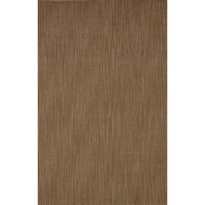 Addison Jaxon Boucle Wool Area Rug