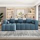 Option Blue