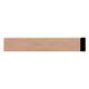 Option Sapele Mahogany