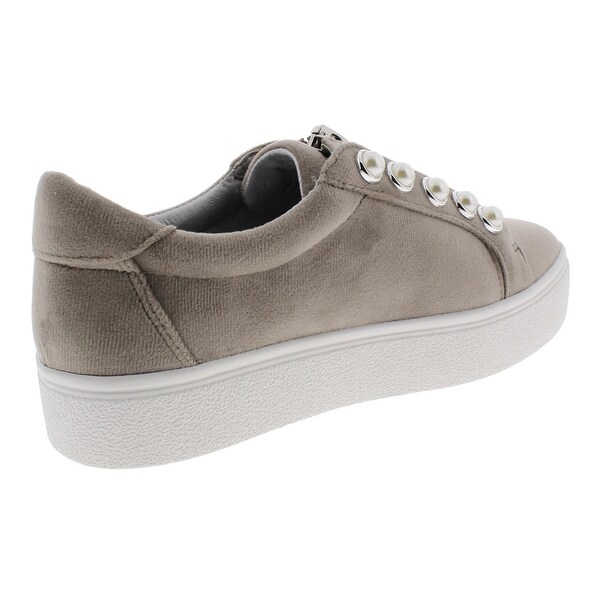 steve madden lynn sneaker