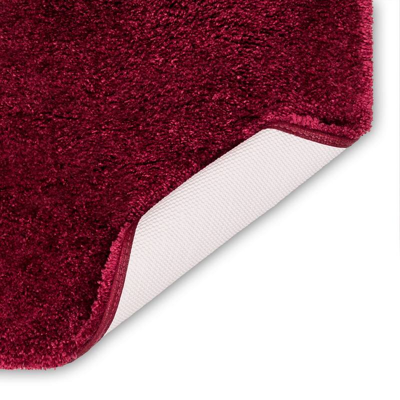 Mohawk Home Machine Washable Big One Bath Mat