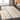 Artistic Weavers Lacee Cottage Jute/Cotton Handmade Area Rug