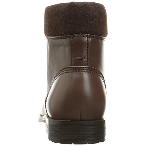 english laundry men's boots