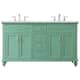 Option Vintage Mint