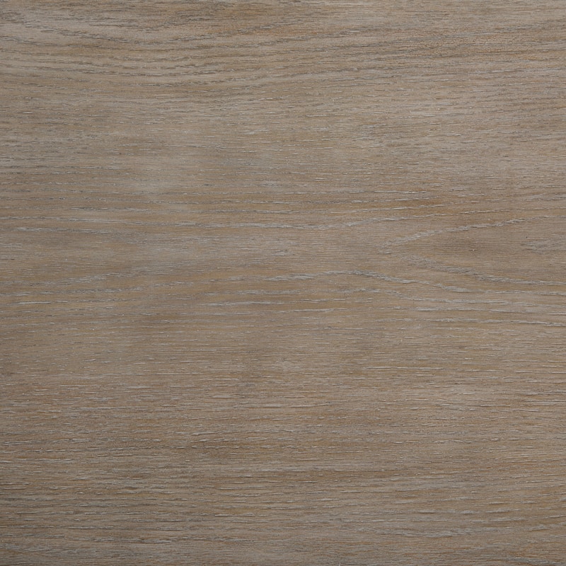 Durango Panel Bed Taupe Oak