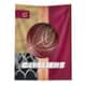 Option Cleveland Cavaliers