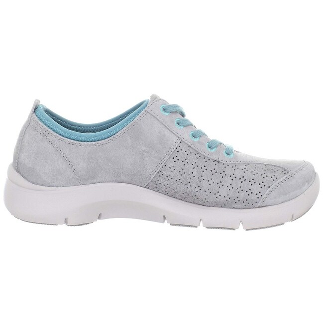 Dansko Elise Sneaker Outlet anasa trofigiaskepsi.gr 1710732476