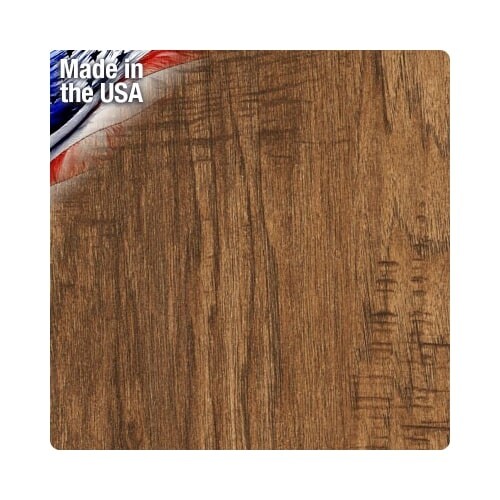 Shop Miseno Mflr Dr15 Littlerock Mason Dixon Laminate Flooring 5