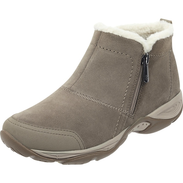 water boots womens