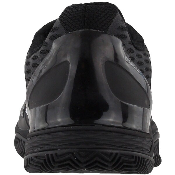 diadora speed blushield 3