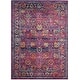 preview thumbnail 17 of 15, SAFAVIEH Granada Meagan Distressed Vintage Boho Oriental Rug