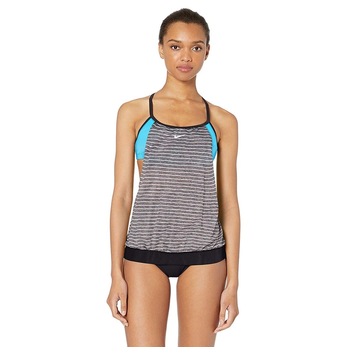 sport swimwear womens