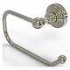 preview thumbnail 13 of 27, Allied Brass Waverly Place Collection European Style Toilet Tissue Holder
