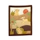 preview thumbnail 2 of 3, Disney Lion King Simba's Wild Adventure 7pc Crib Bedding Set