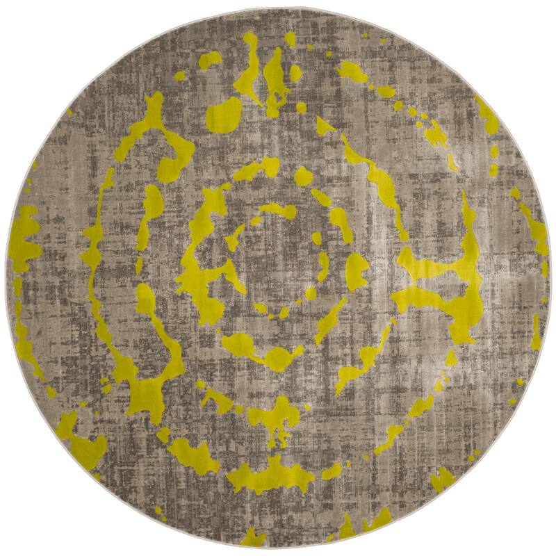 SAFAVIEH Porcello Gioconda Modern Rug