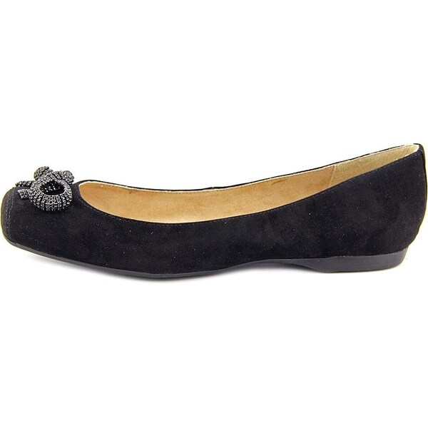 jessica simpson womens flats