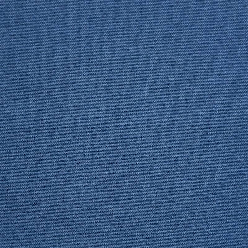 Madison Park Candace Power Recliner 3-in-1 with Swivel, Glider, USB Ports