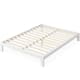 Option White